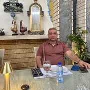  ,   Hasen, 45 ,   ,   