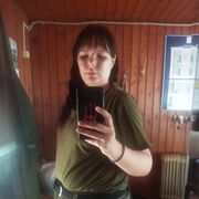  ,   Alex, 30 ,     , c , 