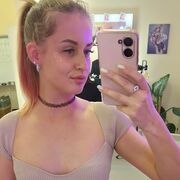   ,  , 29