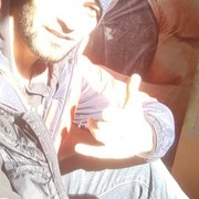 ���������� ���������, ������� �����, 36