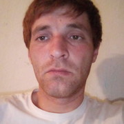 ���������� �������, ���� ������� �����, 38 ���, ������������ ��� ������, ����� � ���������, c�������� ���������