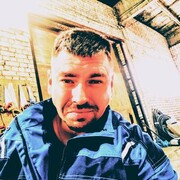 ���������� �����, ���� ������� ���, 35 ���, ������������ ��� ������, ����� � ���������