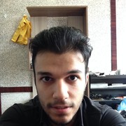  ,   MiguelRojo, 34 ,   