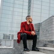 ���������� �����������, ���� ������� �������, 38 ���, ������������ ��� ������, ����� � ���������