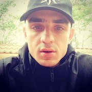  ,   , 32 ,  
