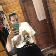 ���������� ������, ���� ������� ������, 30 ���, ������������ ��� c�������� ���������, ���������