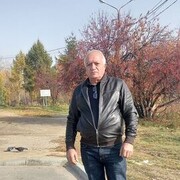 ,   , 66 ,   ,   