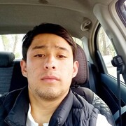  -,   , 25 ,   ,   