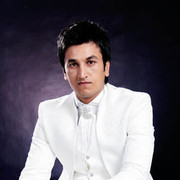 ���������� ������, ���� ������� ��������, 37 ���, ������������ ��� ������