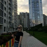  ,   , 29 ,     , c 