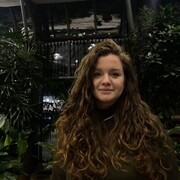 ���������� ������, ���� ������� ��������, 32 ����, ������������ ��� ����� � ���������, c�������� ���������