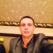 ���������� �������, ���� ������� ��������, 39 ���, ������������ ��� ������, ���������