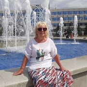  ,   , 65 ,   c 