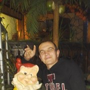 ���������� �������, ������� �������, 42