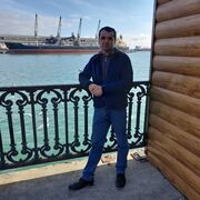  ,   , 40 ,     , c 