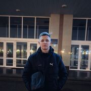 ���������� ��������, ���� ����� �����, 25 ���, ������������ ��� ������, ����� � ���������, c�������� ���������, ���������