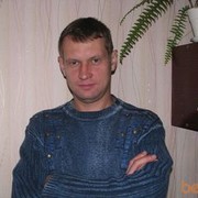  ,  andreyzel, 48