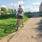  -,   , 40 ,   ,   , c 