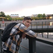 ���������� ���������, ���� ����� �����, 23 ����, ������������ ��� ������, ����� � ���������