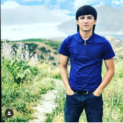 ���������� �������, ���� ������� KILER, 31 ���, ������������ ��� ������, ����� � ���������, c�������� ���������