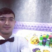 ,    , 30 ,   ,   , c 