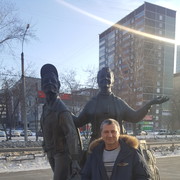 ,   , 48 ,   