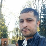 ���������� ������, ���� ������� ���������, 39 ���, ������������ ��� c�������� ���������