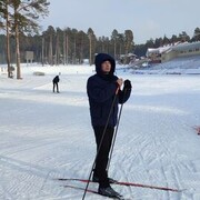 ���������� ��������, ���� ������� ������, 35 ���, ������������ ��� ������, ����� � ���������, c�������� ���������, ���������