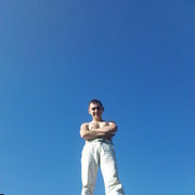 ���������� �����, ���� ������� ������, 37 ���, ������������ ��� ������, ����� � ���������, c�������� ���������