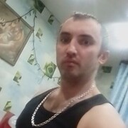 ���������� �������, ���� ������� ���, 40 ���, ������������ ��� ������, ����� � ���������, c�������� ���������, ���������