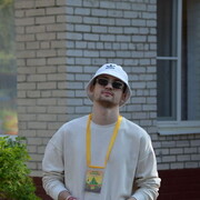 ���������� �����-���������, ���� ����� ����, 25 ���, ������������ ��� ������, ����� � ���������