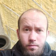 ���������� ������, ���� ������� ������, 30 ���, ������������ ��� ������, ����� � ���������