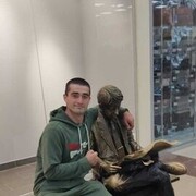 ���������� ������, ���� ������� ������, 27 ���, ������������ ��� ������, ����� � ���������, c�������� ���������, ���������