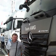 ���������� ������, ���� ������� Yevgen, 41 ���, ������������ ��� ������, ����� � ���������, c�������� ���������