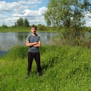 ���������� �������-����������, ������� ������, 37