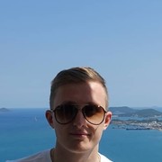 ���������� �����������, ���� ������� ���������, 37 ���, ������������ ��� ������, ����� � ���������, c�������� ���������