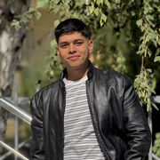  ,   Abdallah, 26 ,   ,   