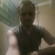  -,   , 55 ,   ,   