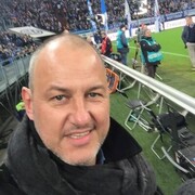  ,   Richard, 55 ,   ,   