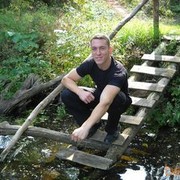  ,   Vitaliy, 36 ,   ,   , c 
