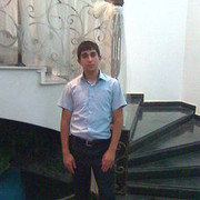  ,   Rasim, 36 ,   ,   , c 