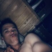  ,   , 27 ,   c 