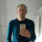  Oldenburg,   , 52 ,   c 
