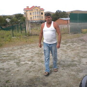  --,   , 58 ,   ,   