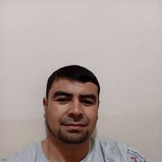  ,  Akbar, 39