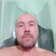  ,   , 47 ,   c 
