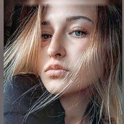 ���������� ��������, ���� ������� ����������, 26 ���, ������������ ��� ������, ����� � ���������, c�������� ���������