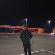  ,   , 39 ,   ,   