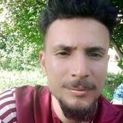  ,  Zizou, 32