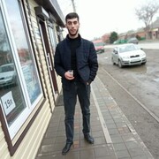 ���������� ������-��-����, ���� ������� Vahe, 26 ���, ������������ ��� ������, ����� � ���������, c�������� ���������